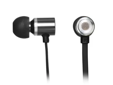 Oklick HS-S-410