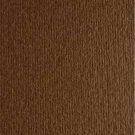 Бумага для пастели Fabriano "Cartacrea" 21x29,7 см 220 г, коричневый