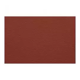 Бумага для пастели Fabriano "Cartacrea" 35x50 см 220 г №119 терракотовый