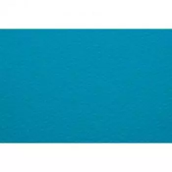 Бумага для пастели Fabriano "Cartacrea" 35x50 см 220 г №120 светло-голубой