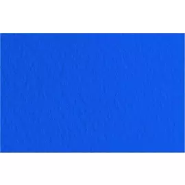 Бумага для пастели Fabriano "Tiziano" 50x65 см 160 г №19 синий данубио
