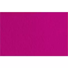 Бумага для пастели Fabriano "Tiziano" 50x65 см 160 г №24 фиолетовый