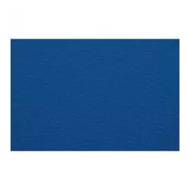 Бумага для пастели Fabriano "Tiziano" 70x100 см 160 г №19 дунай