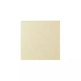 Бумага для пастели Lana "COLOURS" 21x29,7 см 160 г кремовый
