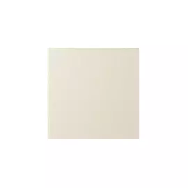 Бумага для пастели Lana "COLOURS" 21x29,7 см 160 г слоновая кость