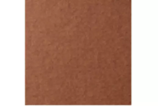 Бумага для пастели Lana "COLOURS" 29,7x42 см 160 г темно-коричневый