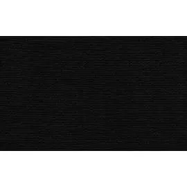 Бумага для пастели "Палаццо" 50x70 см 160 г, "Dark night" (тёмная ночь)