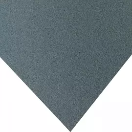 Бумага для пастели Sennelier "Pastel Card" 50*65 см 360 г, синий светлый