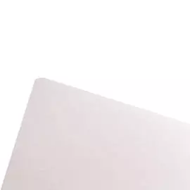 Бумага для сухих техник Малевичъ "GrafArt" 60х90 см 150 г