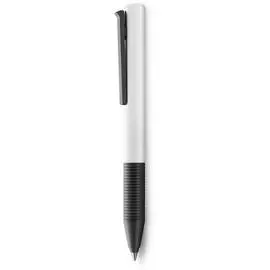 Чернильный роллер LAMY 337 tipo, M66 Белый