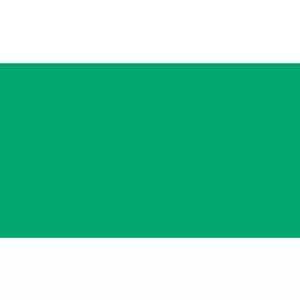 Чернила акриловые Talens "Amsterdam" 30 мл №615 Зеленый изумрудный