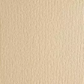 Бумага для пастели Fabriano "Cartacrea" 21x29,7 см 220 г, бежевый