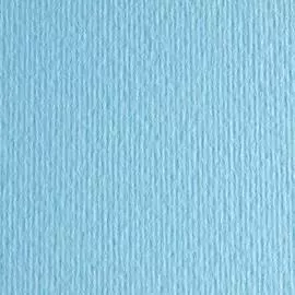 Бумага для пастели Fabriano "Cartacrea" 21x29,7 см 220 г, бледно-небесный