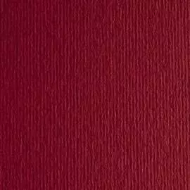 Бумага для пастели Fabriano "Cartacrea" 21x29,7 см 220 г, бордовый
