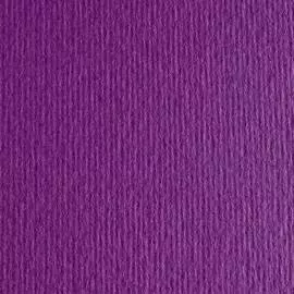 Бумага для пастели Fabriano "Cartacrea" 21x29,7 см 220 г, фиолетовый