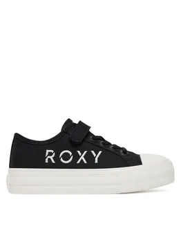 Кроссовки 24KC1003 Roxy, черный