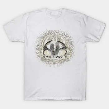 Футболка женская Starry Fury Harajuku Print Kawaii футболка летняя женская футболка с коротким рукавом топ футболка S розовый