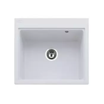 Кухонная мойка Franke Maris MRG 210-58 белый