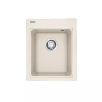 Кухонная мойка Franke Maris MRG 610-42 ваниль