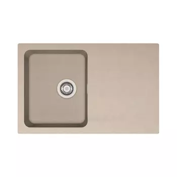 Кухонная мойка Franke Orion OID 611-78 сахара
