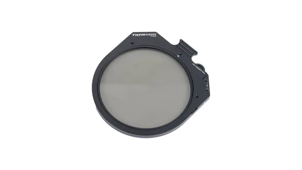 Компендиум Tilta Mirage VND Kit MB-T16-A