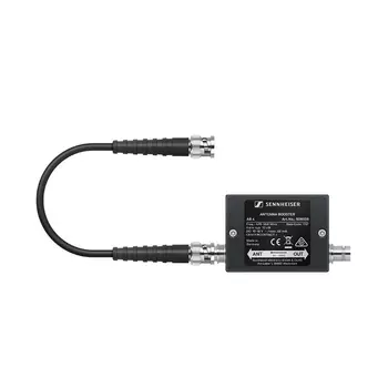 Переходник Sennheiser