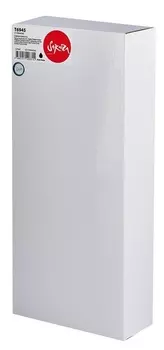 Картридж струйный Sakura C13T694500 (T6945 Matte Black) для Epson SureColor SC-T3000/T5000/T7000/T30