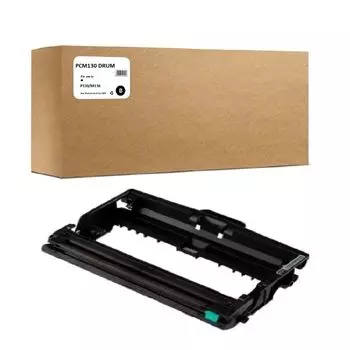 Картридж SuperFine PCM130 SF-PCM130 для Катюша DRUM M130/P130 12K
