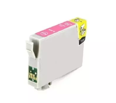 Картридж ProfiLine PL_T0963_M струйный для принтеров Epson Stylus Photo R2880 с чернилами Magenta 11
