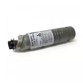 Тонер Ricoh Pro Toner 8200S 828485 черный, для устройств Pro8210/Pro8220/Pro8200S/Pro8210S/Pro8220S, 82000стр