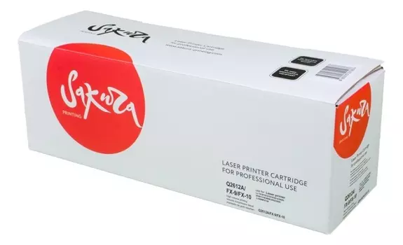 Картридж Sakura CTL-1100HK для Pantum CP1100/CP1100DW/CM1100DN/CM1100DW/CM1100ADN/CM1100ADW, черный