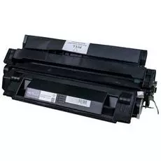 Картридж Sakura SAC4129X для HP 5000/5100, черный, 10000 к.