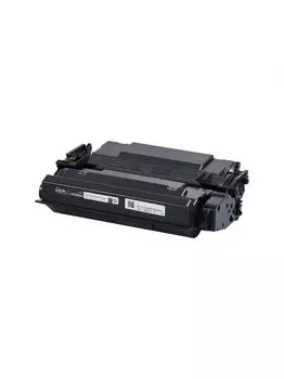 Картридж Sakura SACRG056H для Canon i-SENSYS LBP325x, i-SENSYS MF542x, MF543x, черный, 21000 к.