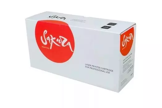 Картридж Sakura SAQ5945X для HP LaserJET 4200/4300/4240/4240N/4250/4350/4345Series, чернй, 25 000 к.