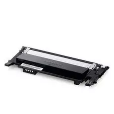 Картридж Samsung CLT-K406S
