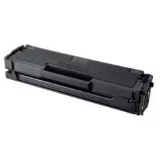 Картридж Samsung MLT-D101X