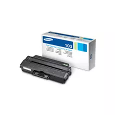 Картридж Samsung MLT-D103S