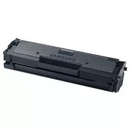 Картридж Samsung MLT-D111L SU801A для SL-M2020/SL-M2020W/SL-M2070/SL-M2070W