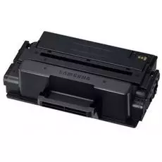 Картридж Samsung MLT-D201S