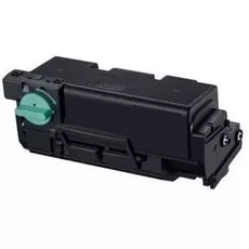Картридж Samsung MLT-D304E