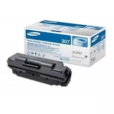 Картридж Samsung MLT-D307S