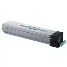 Картридж Samsung MLT-K706S/SEE