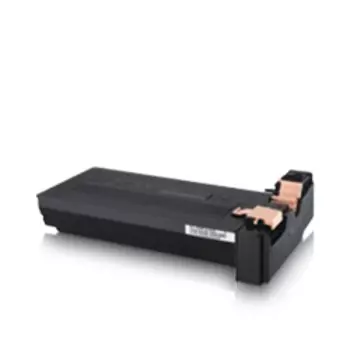 Картридж Samsung SCX-D6345A SV204A для SCX-6345