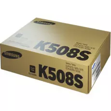 Картридж Samsung SU200A