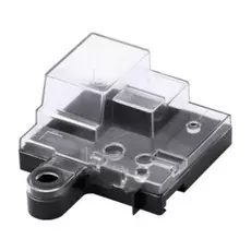 Картридж Samsung SU437A CLP-680/CLX-6260 S-print by HP