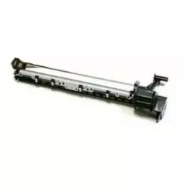 Картридж Sharp MX312DU Узел барабана 300К для AR6026NR / AR6031NR / MXM266N / MXM316N / MXM356N