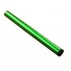 Картридж Sharp MX36GRSA Фотобарабан 100К для MX1810 / MX2010 / MX2310 / MX3111 / MX2314 / MX2614 / MX3114 / MX2610 / MX3110 / MX3610 / MX2640 / MX314