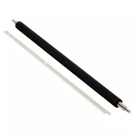 Картридж Sharp MX503TU Блок переноса 200К для MXM282 / MXM362 / MXM452 / MXM502 / MXM283 / MXM363 /