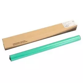 Картридж Sharp MX60GRSA Фотобарабан 250К для MX3050N / MX3550N / MX4050N / MX3060N / MX3560N / MX4060N / MX3070N / MX3570N / MX4070N / MX5050N / MX60
