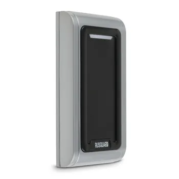 Считыватель RusGuard RDR-204-MF 3 в 1, считывание ID, NFC